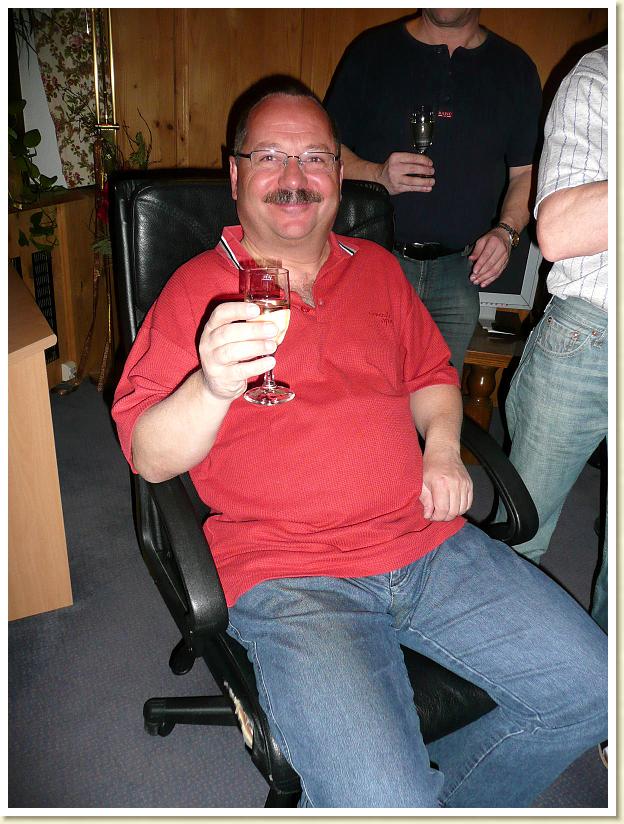 SVL_2008_03_0110_P1020734