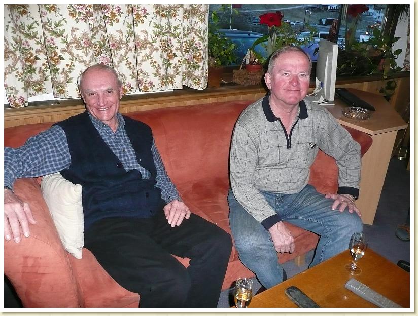 SVL_2008_03_0110_P1020735