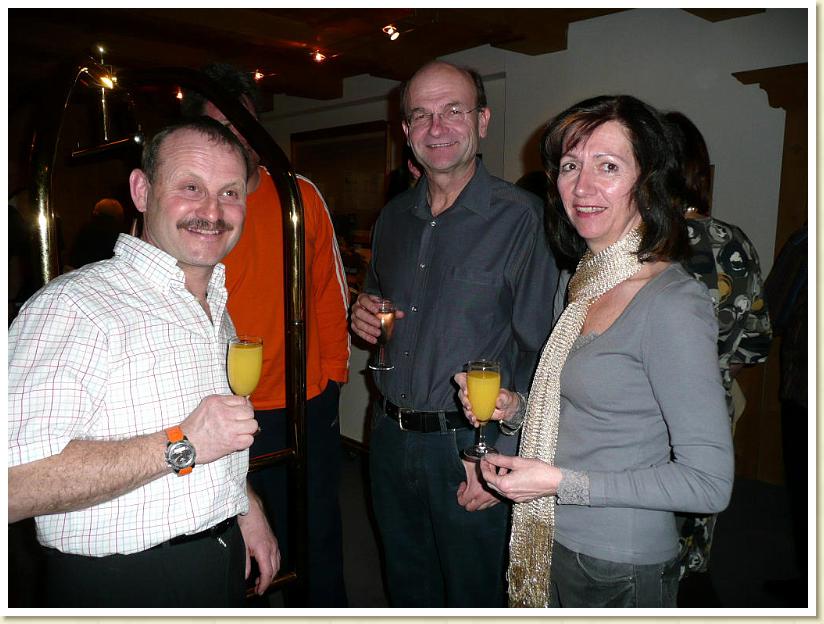 SVL_2008_03_0110_P1020738