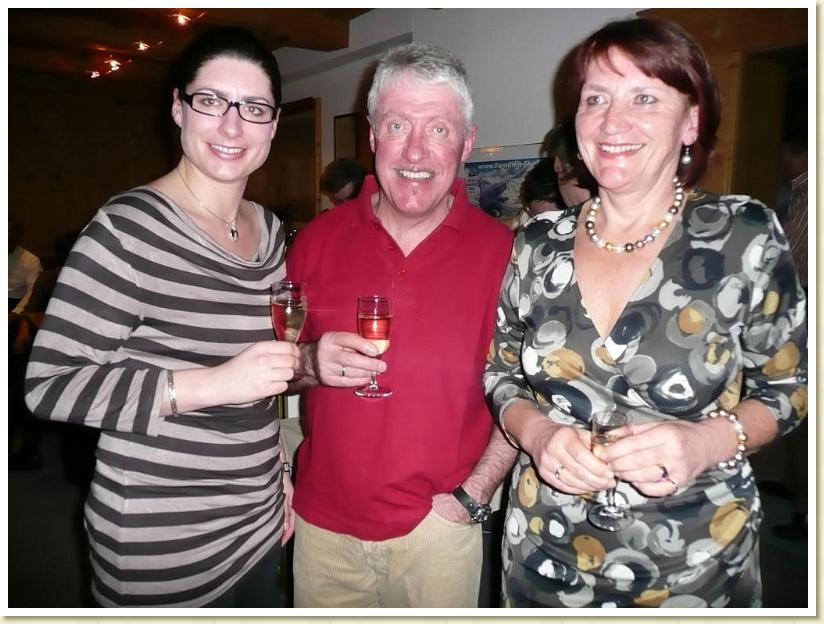 SVL_2008_03_0110_P1020739