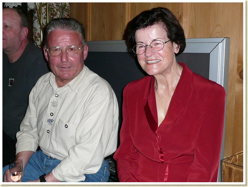 SVL_2008_03_0110_P1020743