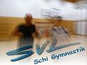 SVL_2007_12_005_P1010767_k