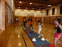 SVL_2007_12_007_P1010252