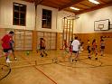 SVL_2007_12_010_P1010254