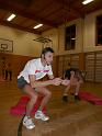 SVL_2007_12_025_P1010777_k