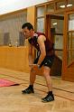 SVL_2007_12_027_P1010272