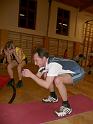 SVL_2007_12_030_P1010778_k