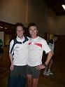 SVL_2007_12_040_P1010808_k