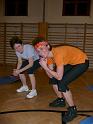 SVL_2007_12_200_P1010779_k