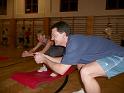 SVL_2007_12_220_P1010784_k