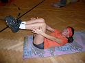 SVL_2007_12_230_P1010799