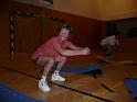 SVL_2007_12_260_P1010792