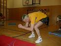 SVL_2007_12_800_P1010794_k
