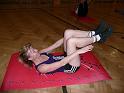 SVL_2007_12_800_P1010798