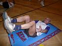 SVL_2007_12_800_P1010803