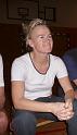 SVL_2007_12_800_P1010812_k