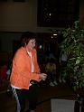SVL_2007_12_800_P1010815