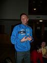 SVL_2007_12_900_P1010820