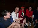 SVL_2007_12_9050_P1010827