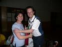SVL_2007_12_910_P1010825