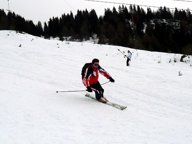 SVL_2008_01_0100_P1020133_k.jpg