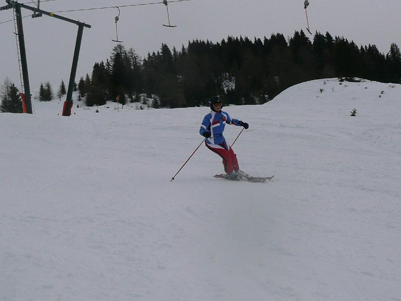 SVL_2008_01_0100_P1020145.JPG