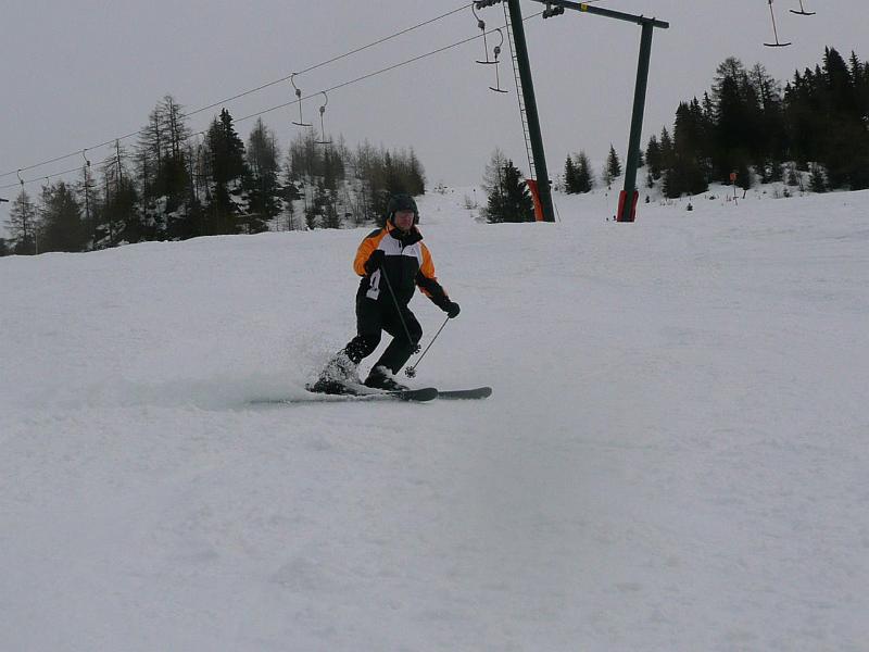 SVL_2008_01_0100_P1020146.JPG