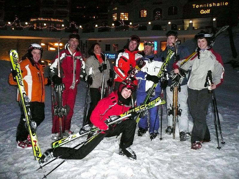 SVL_2008_01_0100_P1020148_k.jpg
