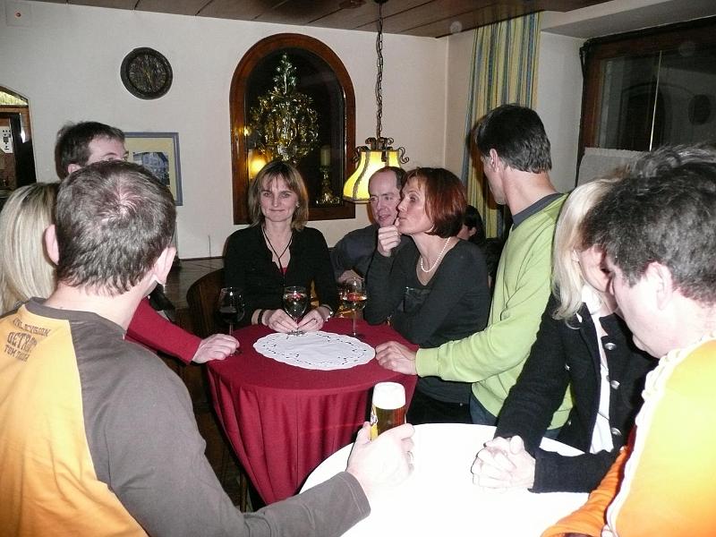 SVL_2008_01_0100_P1020157.JPG