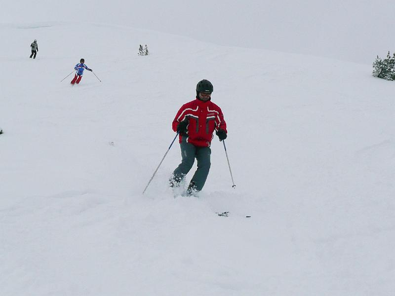 SVL_2008_01_0100_P1020204.JPG