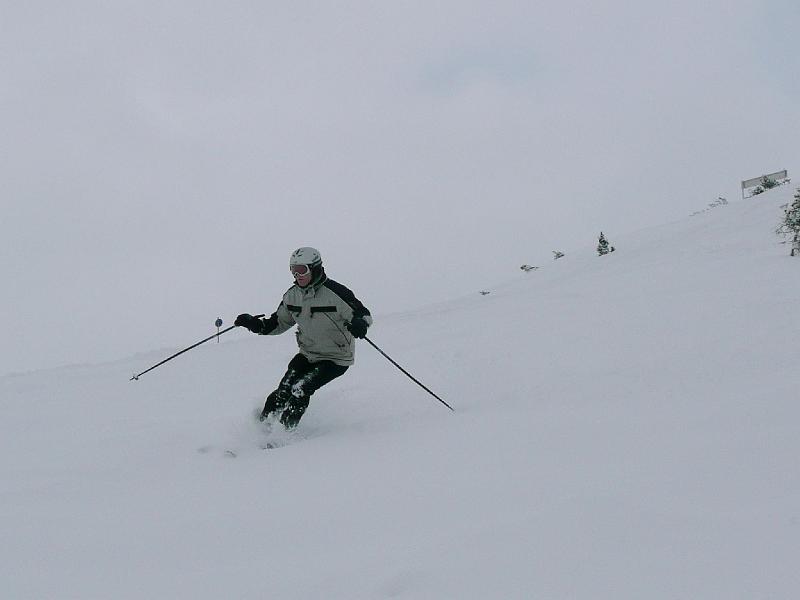 SVL_2008_01_0100_P1020225_k.jpg