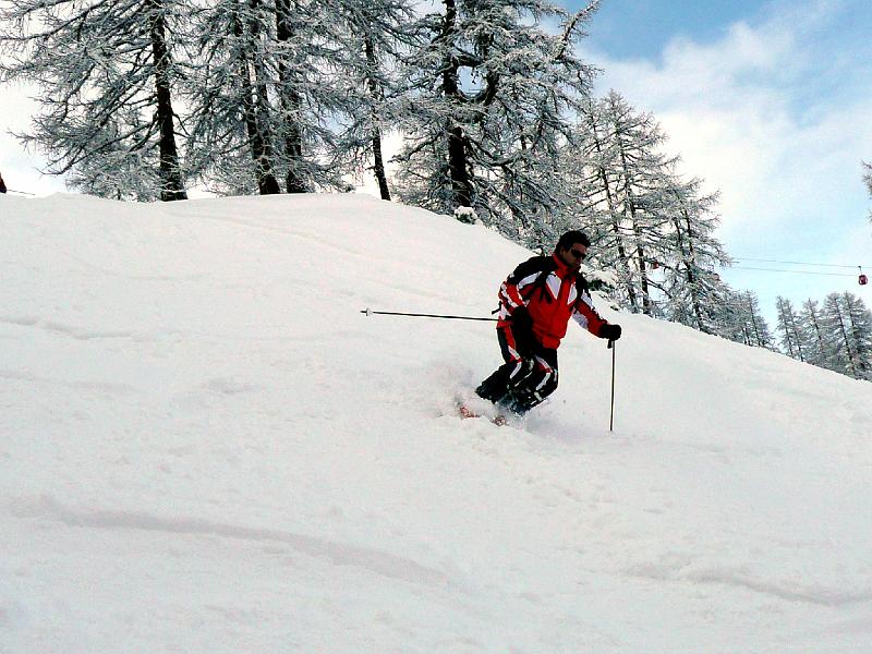 SVL_2008_01_0100_P1020239_k.jpg