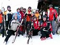 SVL_2008_01_001_P1020271