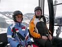 SVL_2008_01_002_P1020128_k