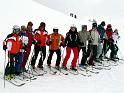SVL_2008_01_005_P1020159_k