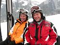 SVL_2008_01_0100_P1020128_k_P1020129