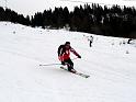 SVL_2008_01_0100_P1020133_k