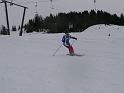 SVL_2008_01_0100_P1020145