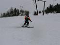 SVL_2008_01_0100_P1020146