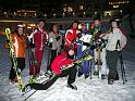 SVL_2008_01_0100_P1020148_k