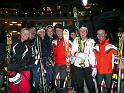 SVL_2008_01_0100_P1020150_k