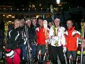 SVL_2008_01_0100_P1020150_k_200_150