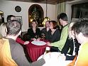 SVL_2008_01_0100_P1020157