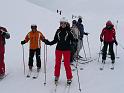SVL_2008_01_0100_P1020161