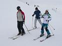 SVL_2008_01_0100_P1020162