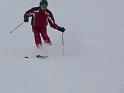 SVL_2008_01_0100_P1020168