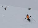 SVL_2008_01_0100_P1020174