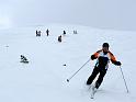 SVL_2008_01_0100_P1020186