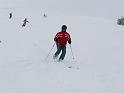 SVL_2008_01_0100_P1020204