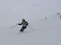 SVL_2008_01_0100_P1020225_k
